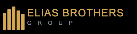 Elias Brothers Group